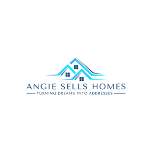 Logo Design by zeykan for this project | Design: #32111455