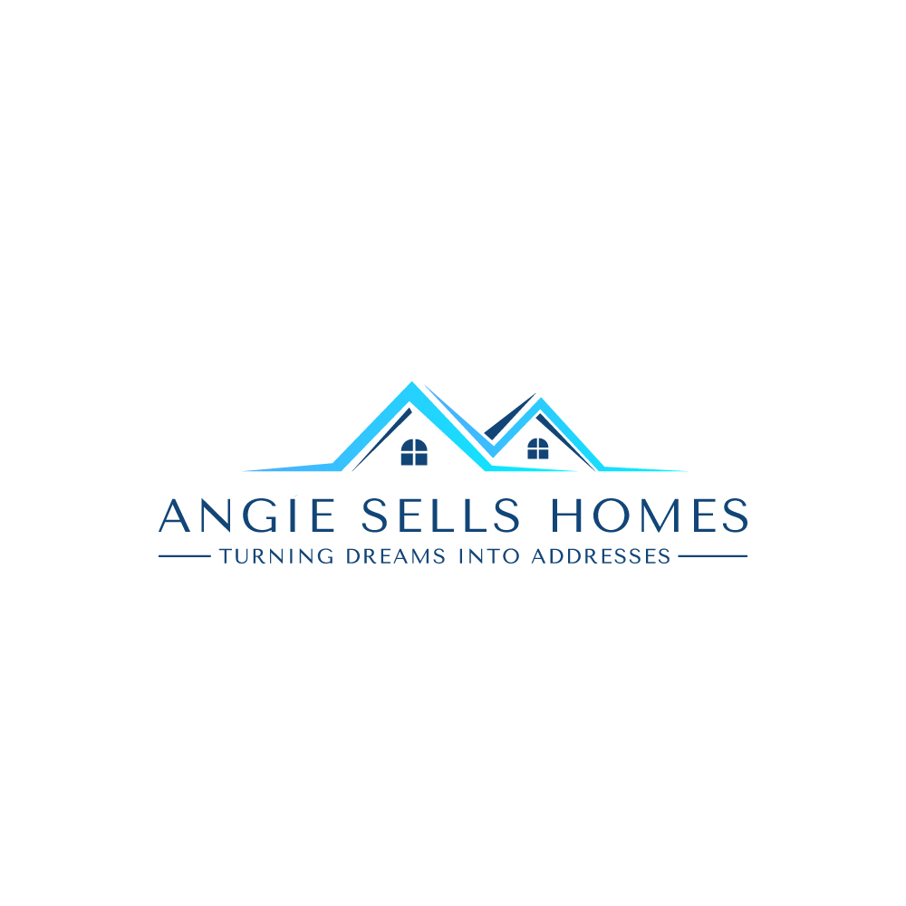 Logo Design by zeykan for this project | Design #32111456