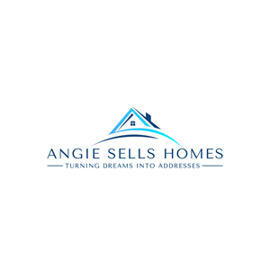 Logo Design by zeykan for this project | Design: #32111457