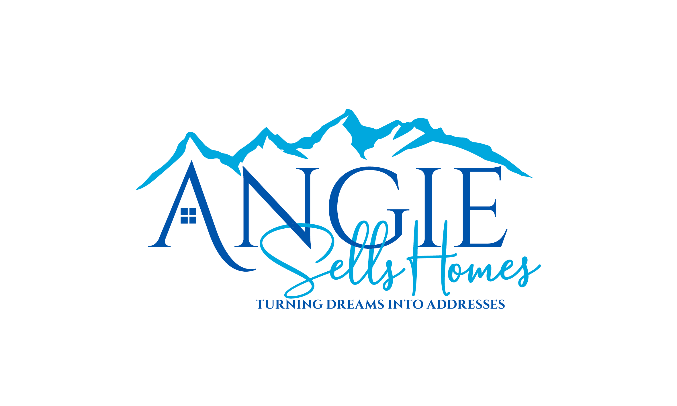 Logo Design by patriciaparadesign for this project | Design #32107132