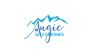 Logo Design by patriciaparadesign for this project | Design: #32107233