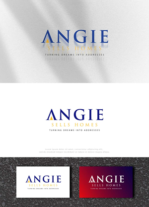 Logo Design by Mohammad_Rasel for this project | Design: #32107612