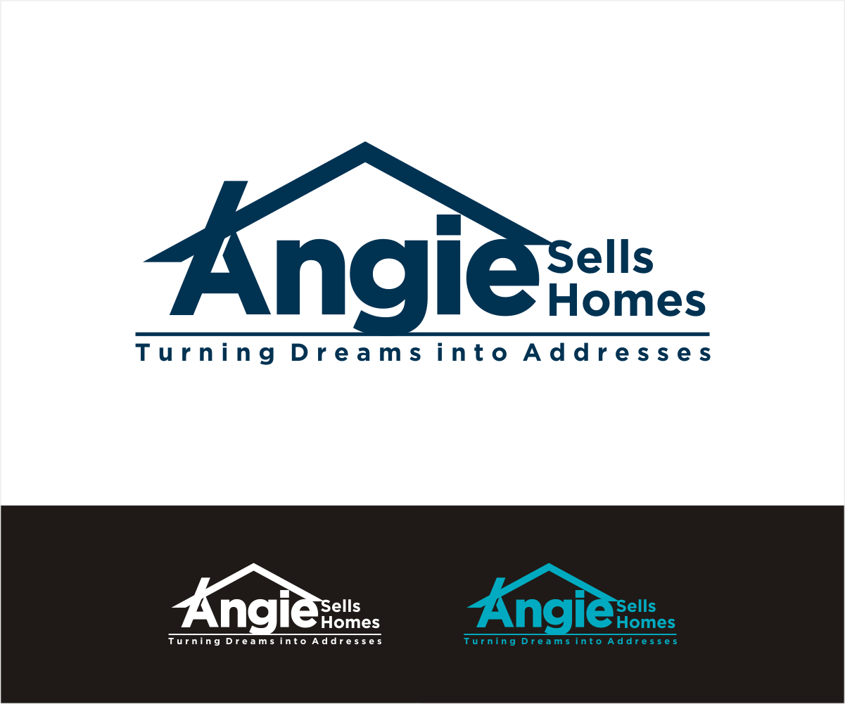 Logo Design by f i l d a for this project | Design #32104678