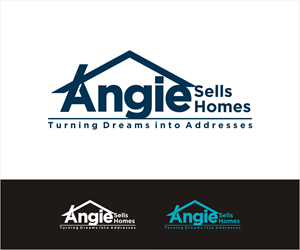 Logo Design by f i l d a for this project | Design: #32104678