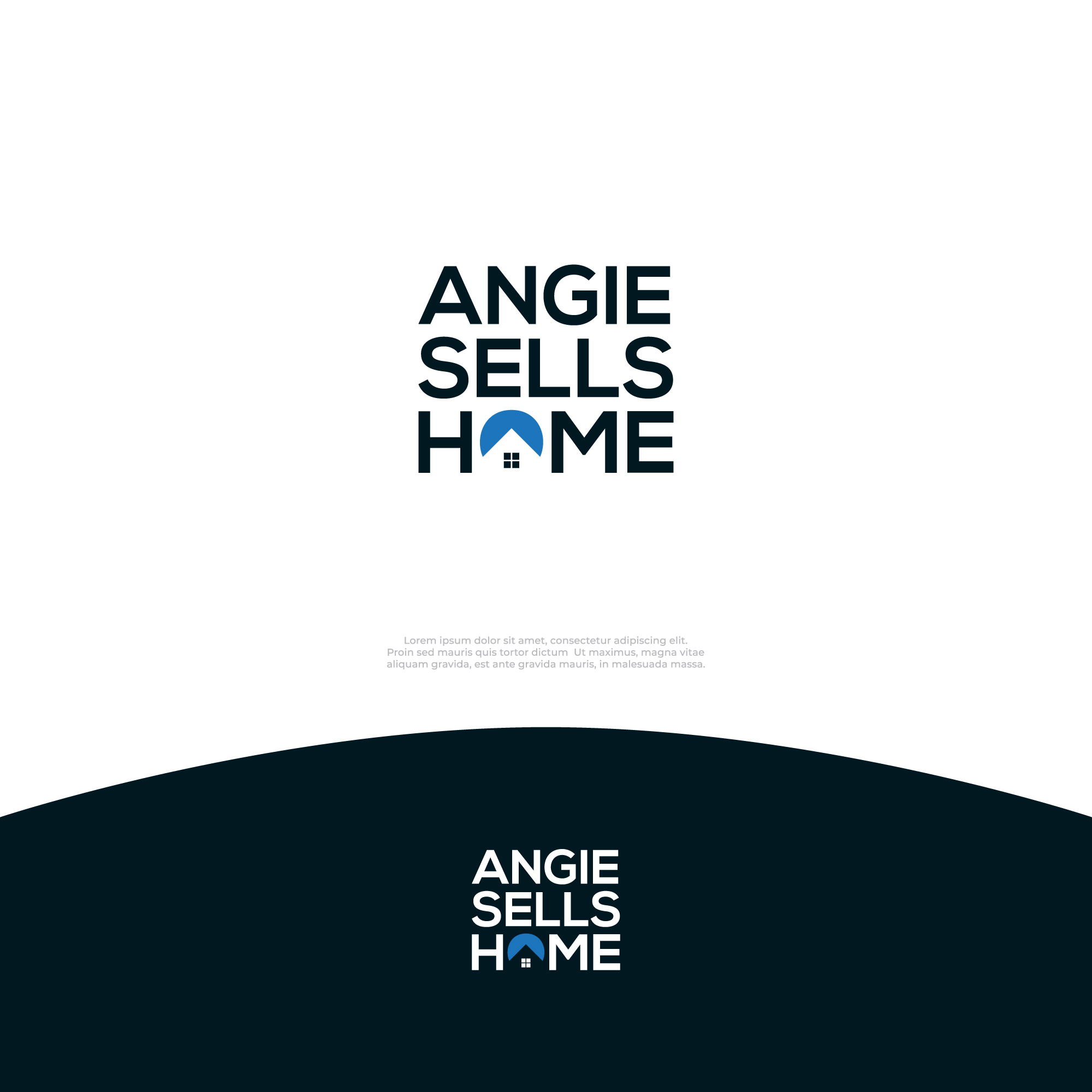 Logo Design by dt_nugraha for this project | Design #32106587
