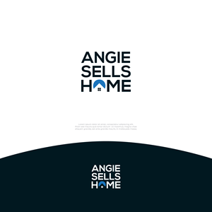 Logo Design by dt_nugraha