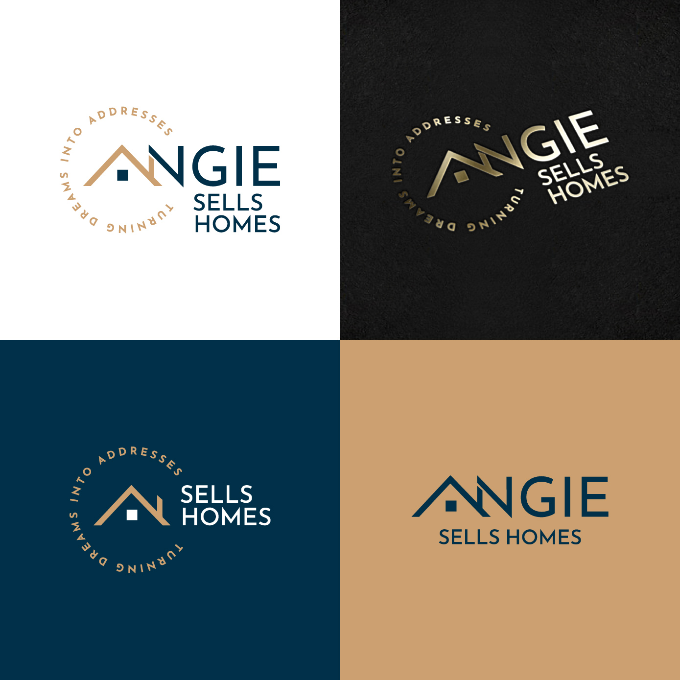 Design de Logo par Radsky17 pour ce projet | Design #32105866