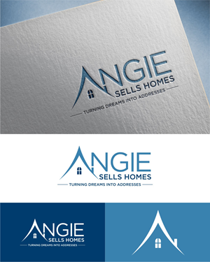 Logo Design by OrianO-70 for this project | Design: #32105999