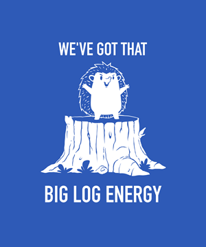 T-shirt Design by Ducc for this project | Design: #32106735