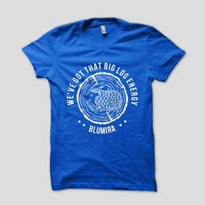 Diseño de Camiseta por Rheanza para este proyecto | Diseño: #32099614