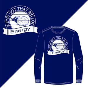 T-shirt Design by DesignNixon for this project | Design: #32072796