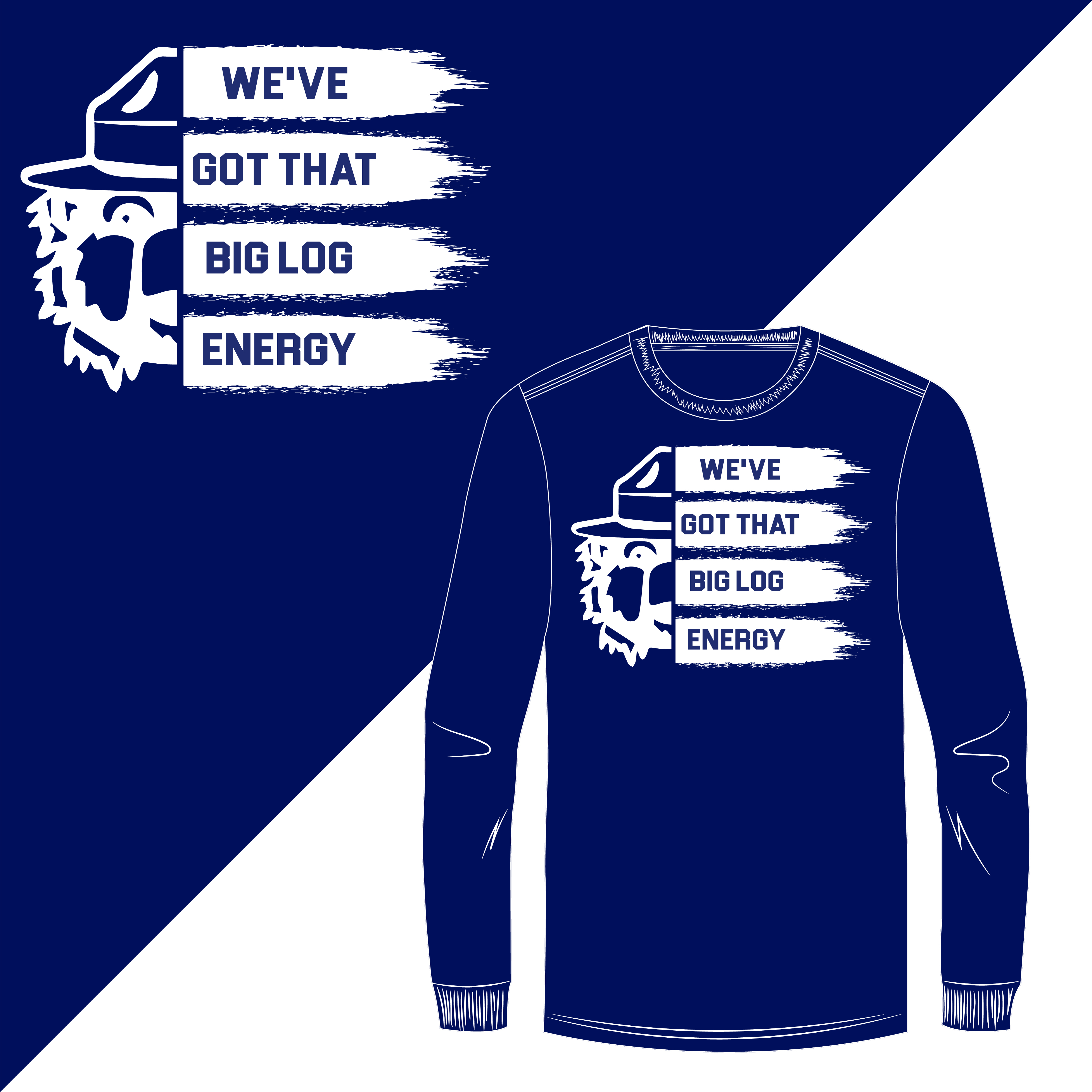 Design de T-shirt par DesignNixon pour ce projet | Design #32086782