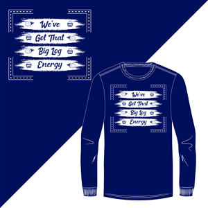 T-shirt Design by DesignNixon for this project | Design: #32086783