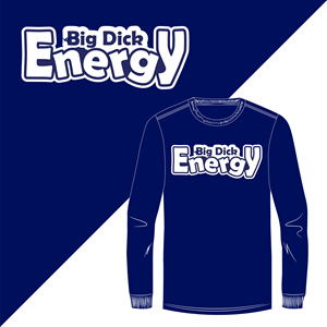 T-shirt Design by DesignNixon for this project | Design: #32086784