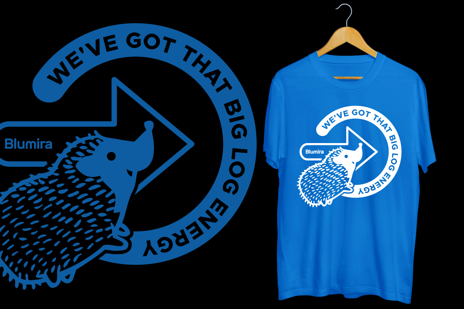 Design de T-shirt par Erdie Tadeo pour ce projet | Design #32104949