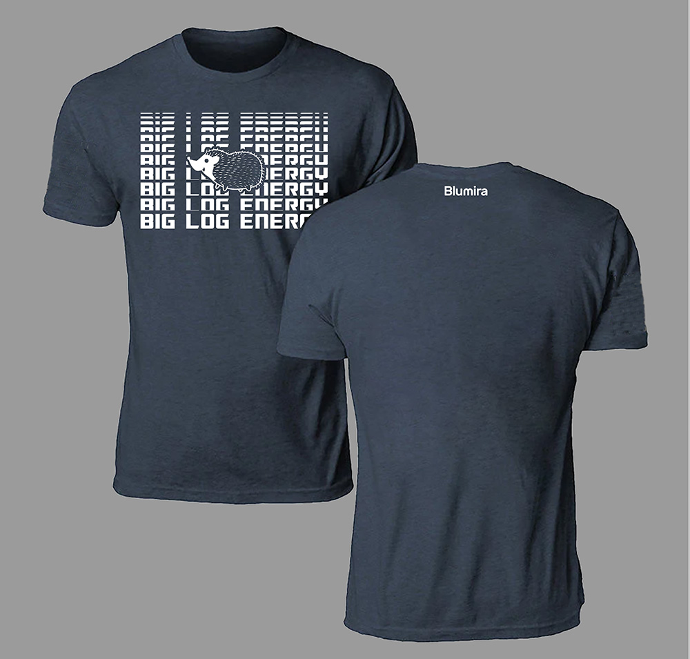 Diseño de Camiseta por Johncina para este proyecto | Diseño: #32097495