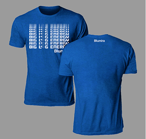 Diseño de Camiseta por Johncina para este proyecto | Diseño: #32186044