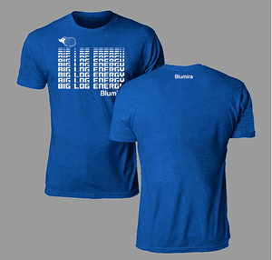 Diseño de Camiseta por Johncina para este proyecto | Diseño: #32191778