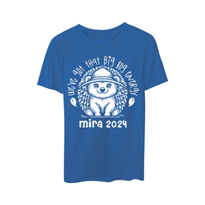 T-shirt Design by {mega- for this project | Design: #32062181