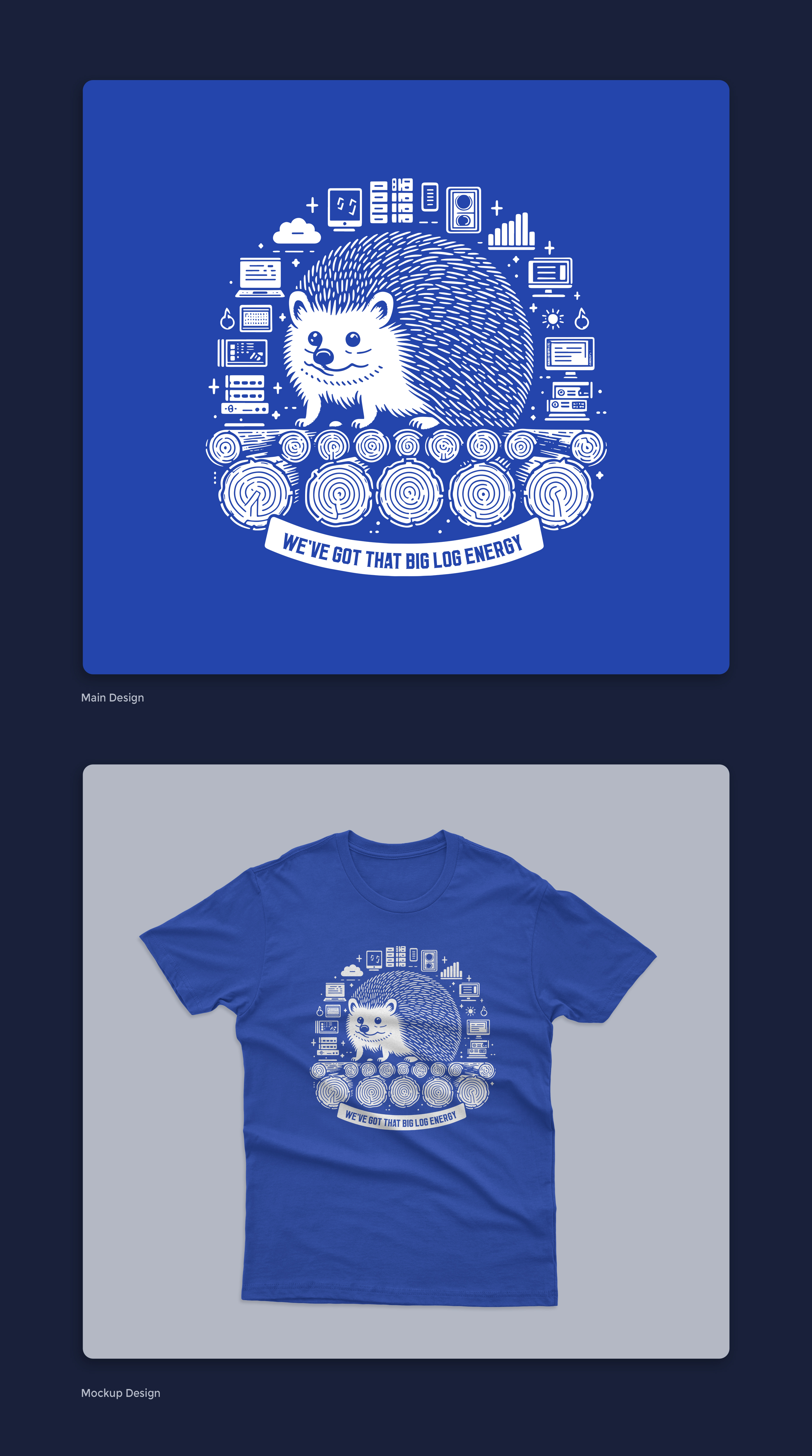 T-Shirt-Design von Draw n Design für dieses Projekt | Design #32082099