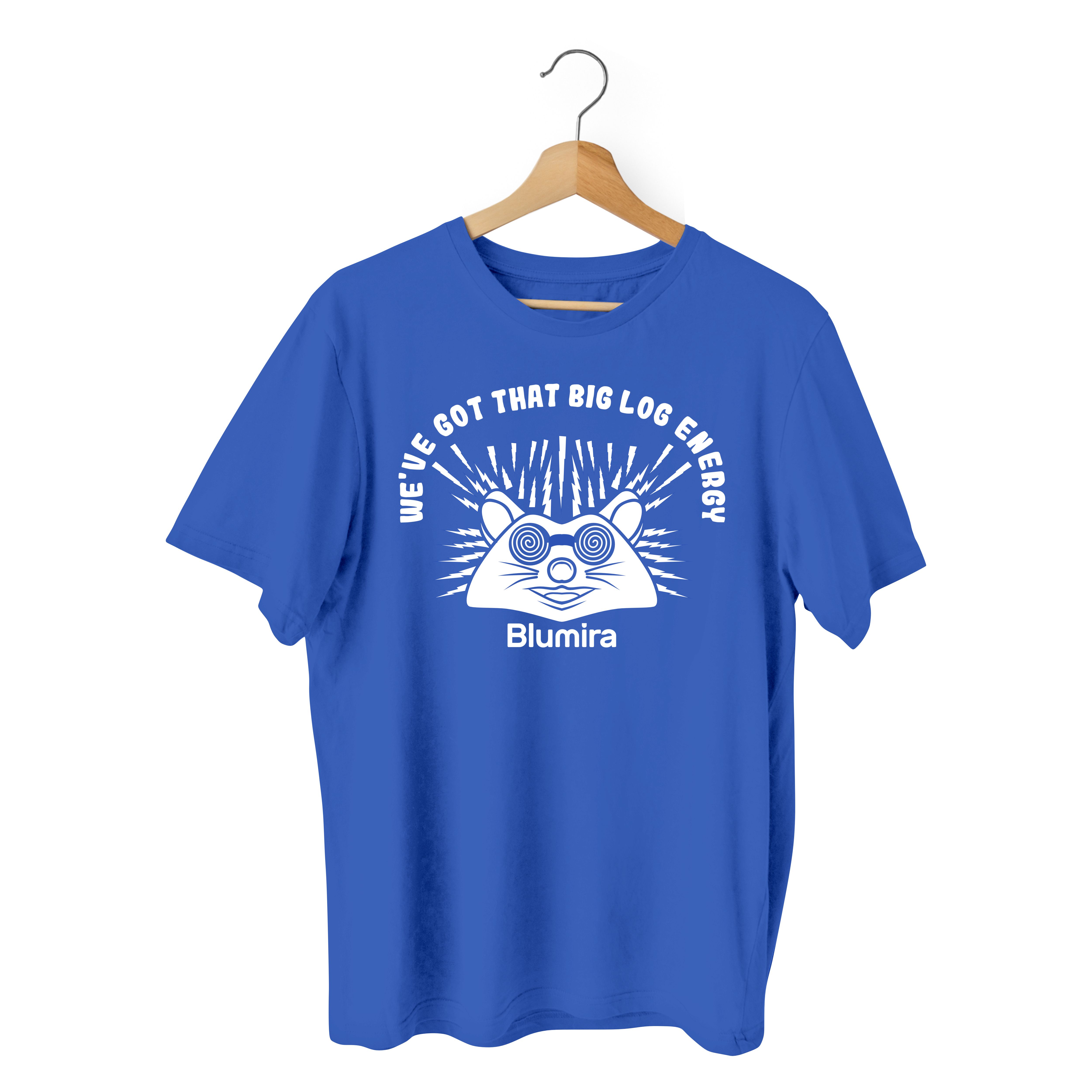 T-shirt Design by SandoLogo for this project | Design #32082879