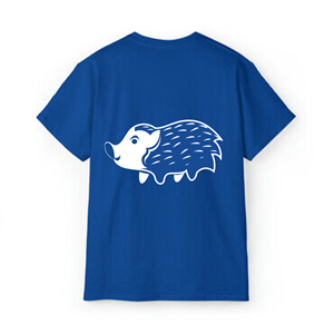 Diseño de Camiseta por Krold IT Solutions para este proyecto | Diseño: #32101998