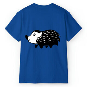 Diseño de Camiseta por Krold IT Solutions para este proyecto | Diseño: #32101999