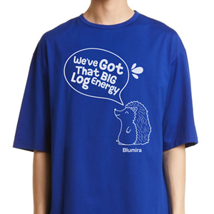 T-shirt Design by V FOUR Design
