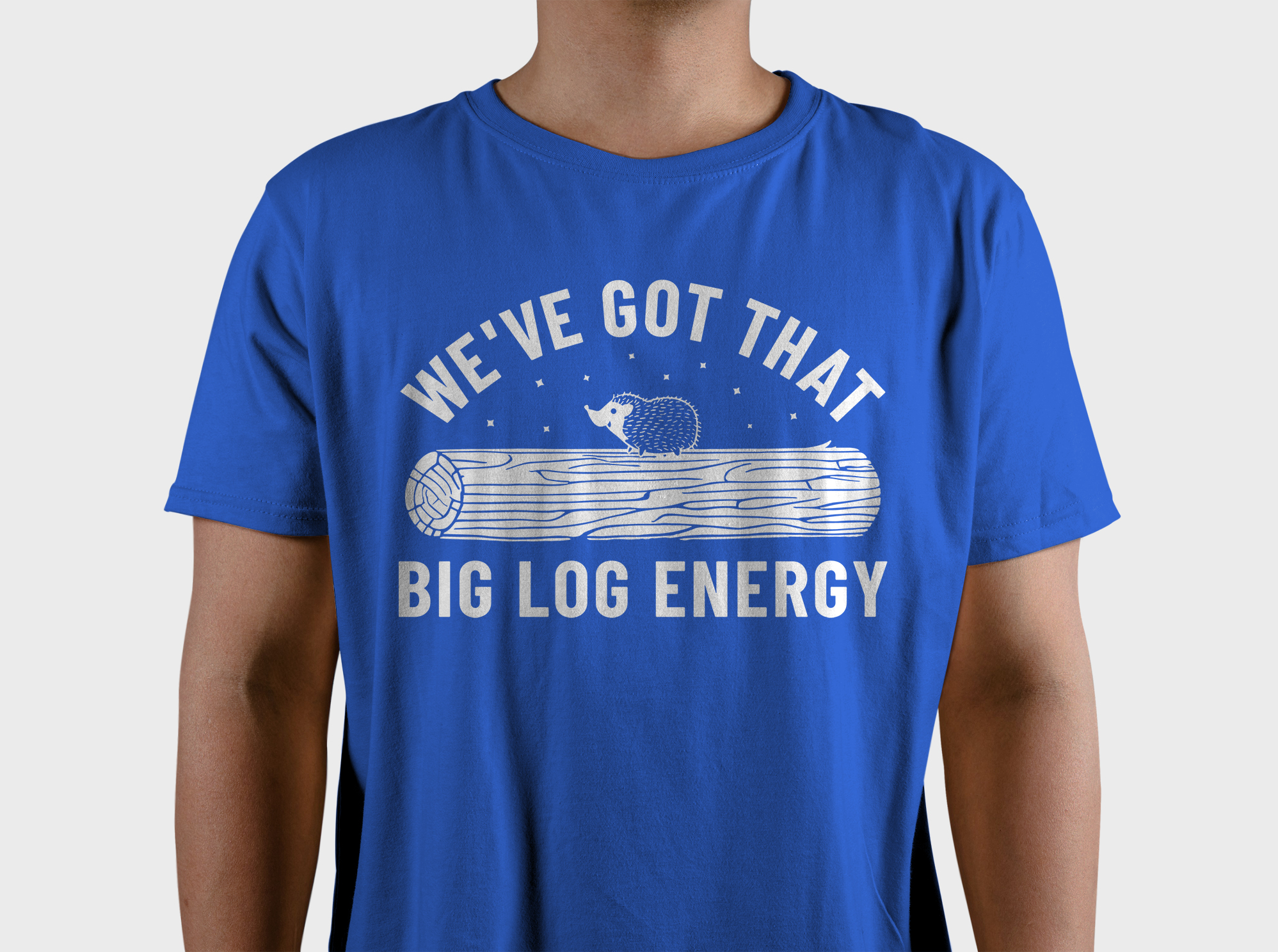 T-shirt Design by Sergiy for this project | Design #32070004