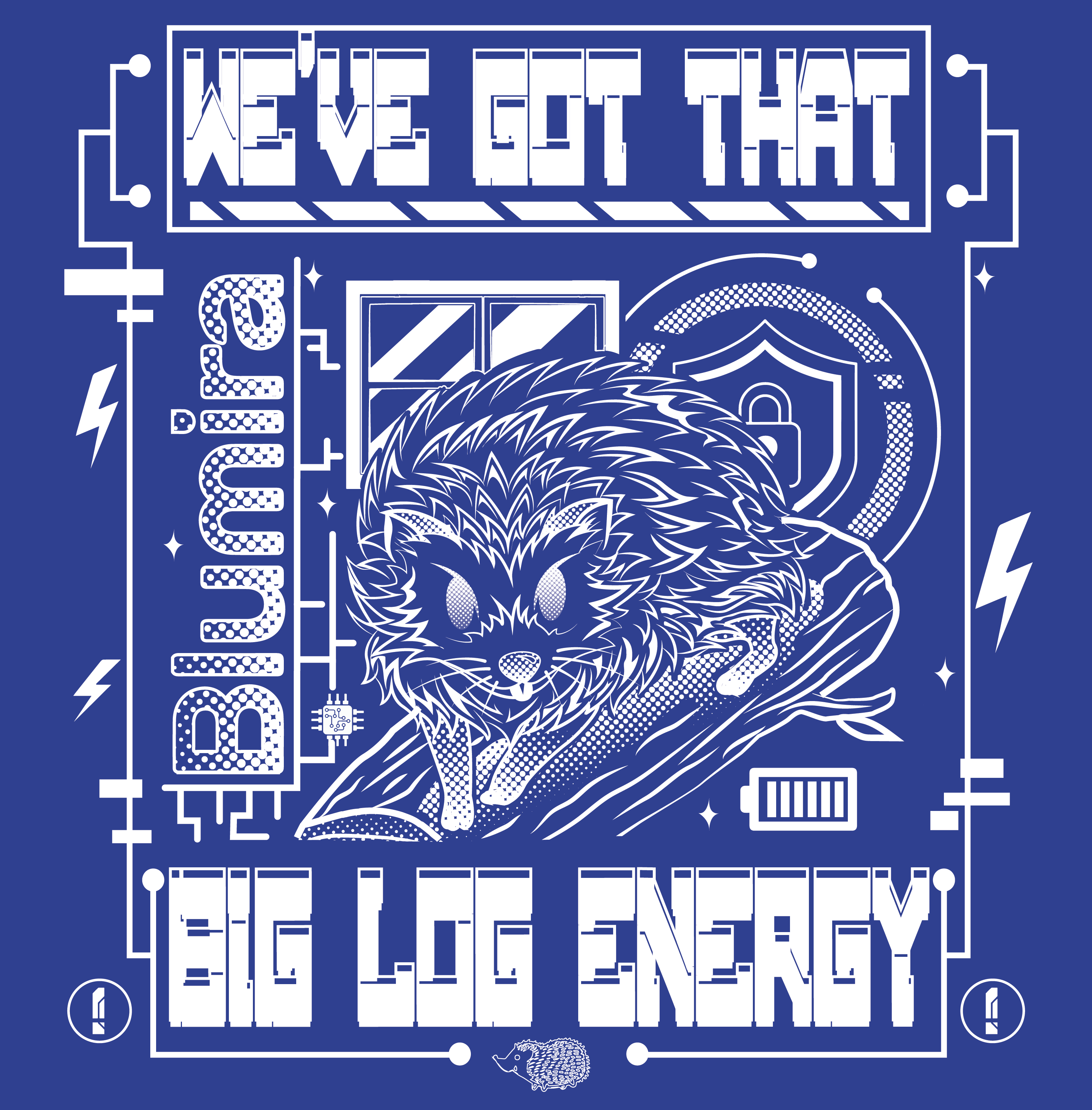 T-Shirt-Design von potoko für dieses Projekt | Design #32108612