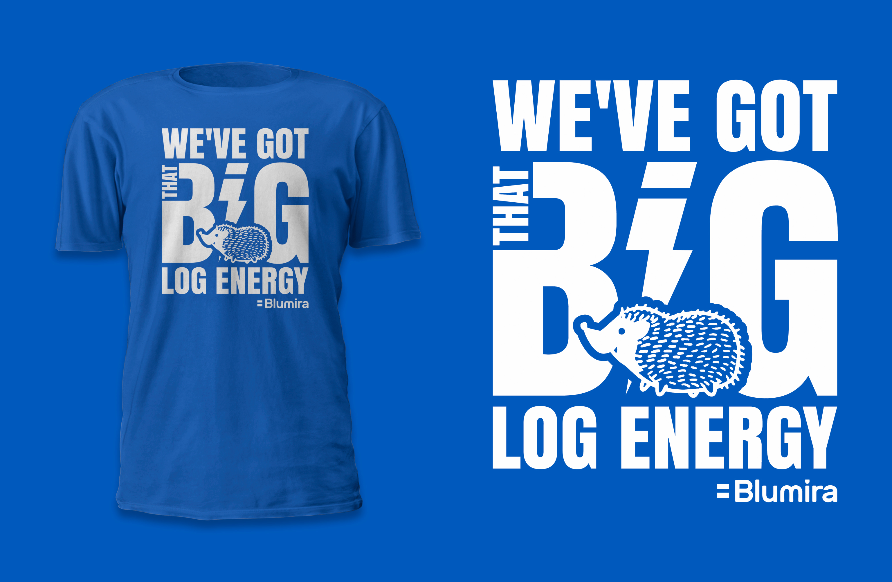 T-shirt Design by D'Mono for this project | Design #32090228