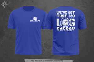 T-Shirt-Design von gekgrfx für dieses Projekt | Design: #32072583