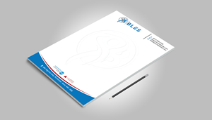 Briefkopf-Design von DesignerShahadat für dieses Projekt | Design: #32065887