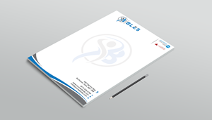Briefkopf-Design von DesignerShahadat für dieses Projekt | Design: #32065901