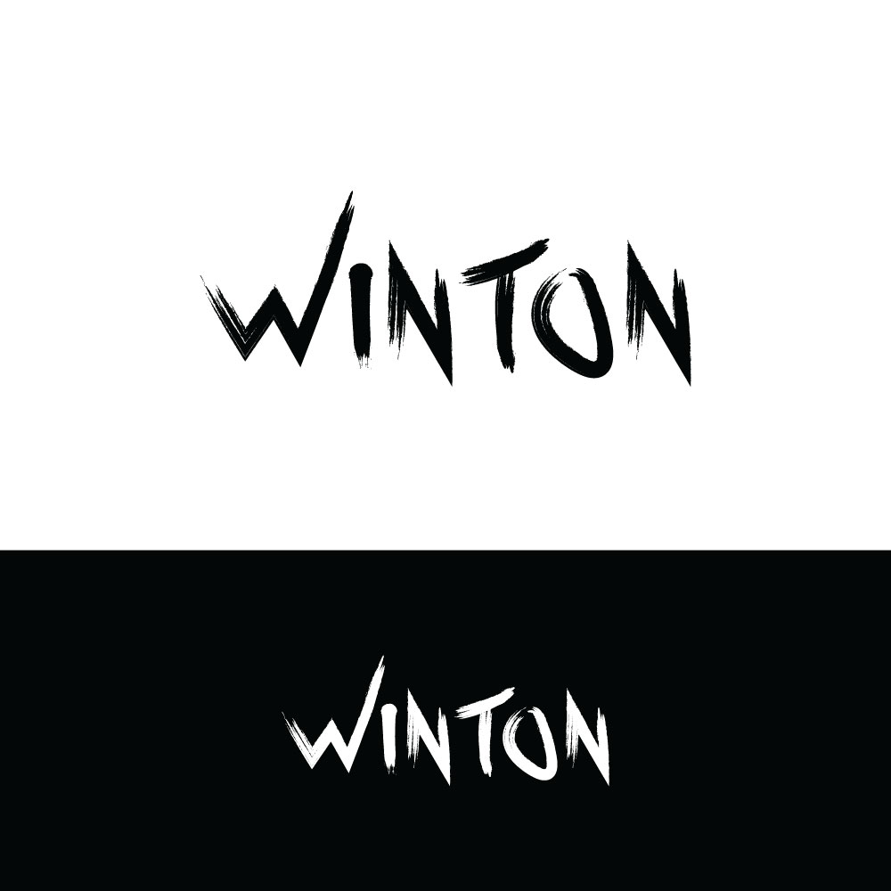 Logo Design by Badhan for this project | Design #32077757