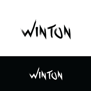 Logo Design by Badhan for this project | Design: #32077757