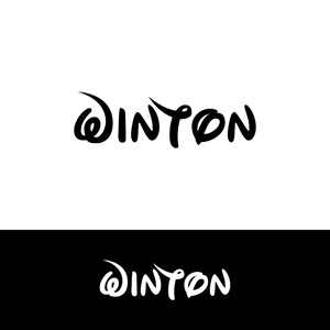 Logo Design by Badhan for this project | Design: #32077807