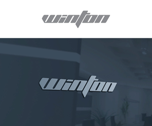 Logo Design by Luckey yaari for this project | Design: #32064616