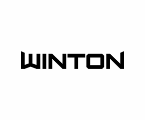 Logo Design by Thati Designs for this project | Design: #32061363