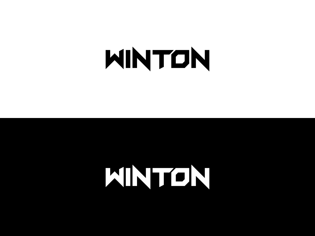 Logo Design by 439 Creations for this project | Design #32063038