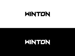 Logo Design by 439 Creations for this project | Design: #32063038