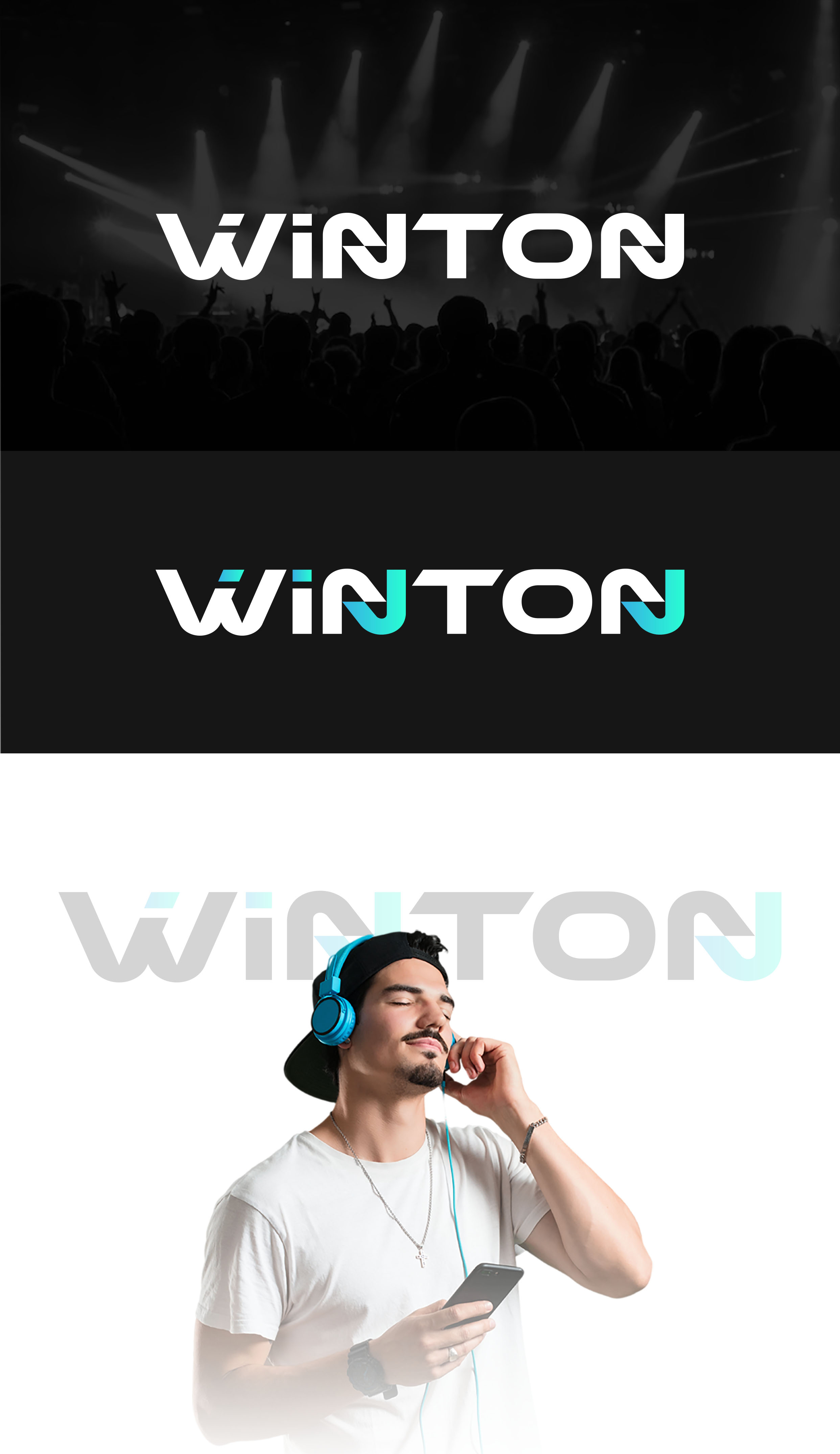 Logo Design by Design Athics for this project | Design #32075328