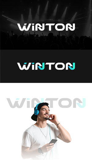 Logo Design by Design Athics for this project | Design: #32075328