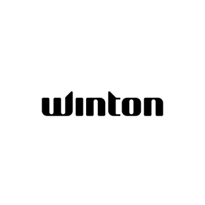 Logo Design by Lilie for this project | Design: #32065860