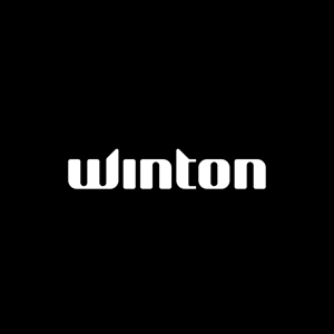 Logo Design by Lilie for this project | Design: #32065931