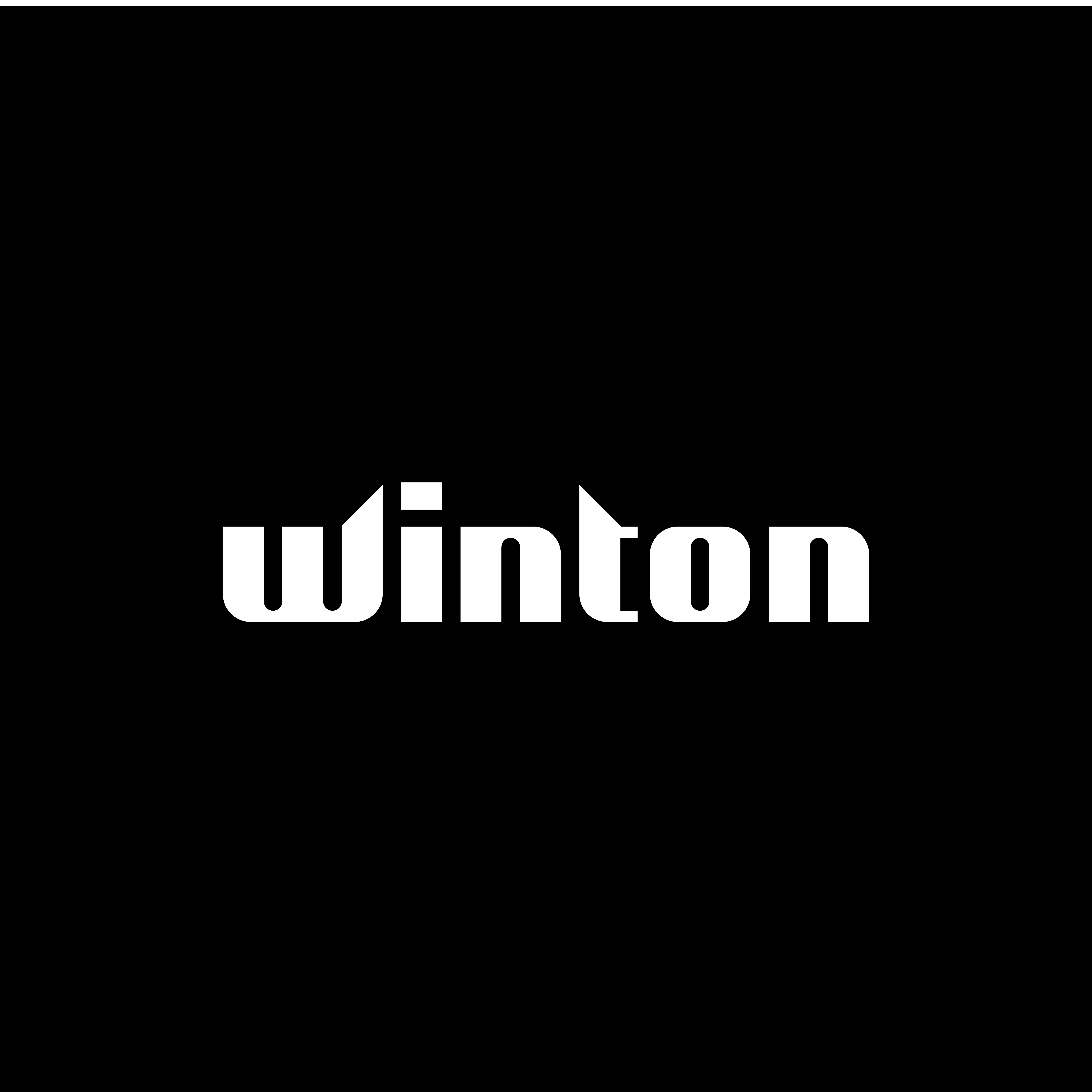 Logo Design by Lilie for this project | Design #32068550