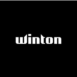 Logo Design by Lilie for this project | Design: #32068550