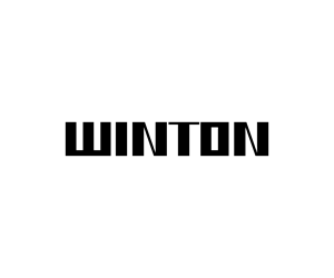 Logo Design by Lilie for this project | Design: #32079799