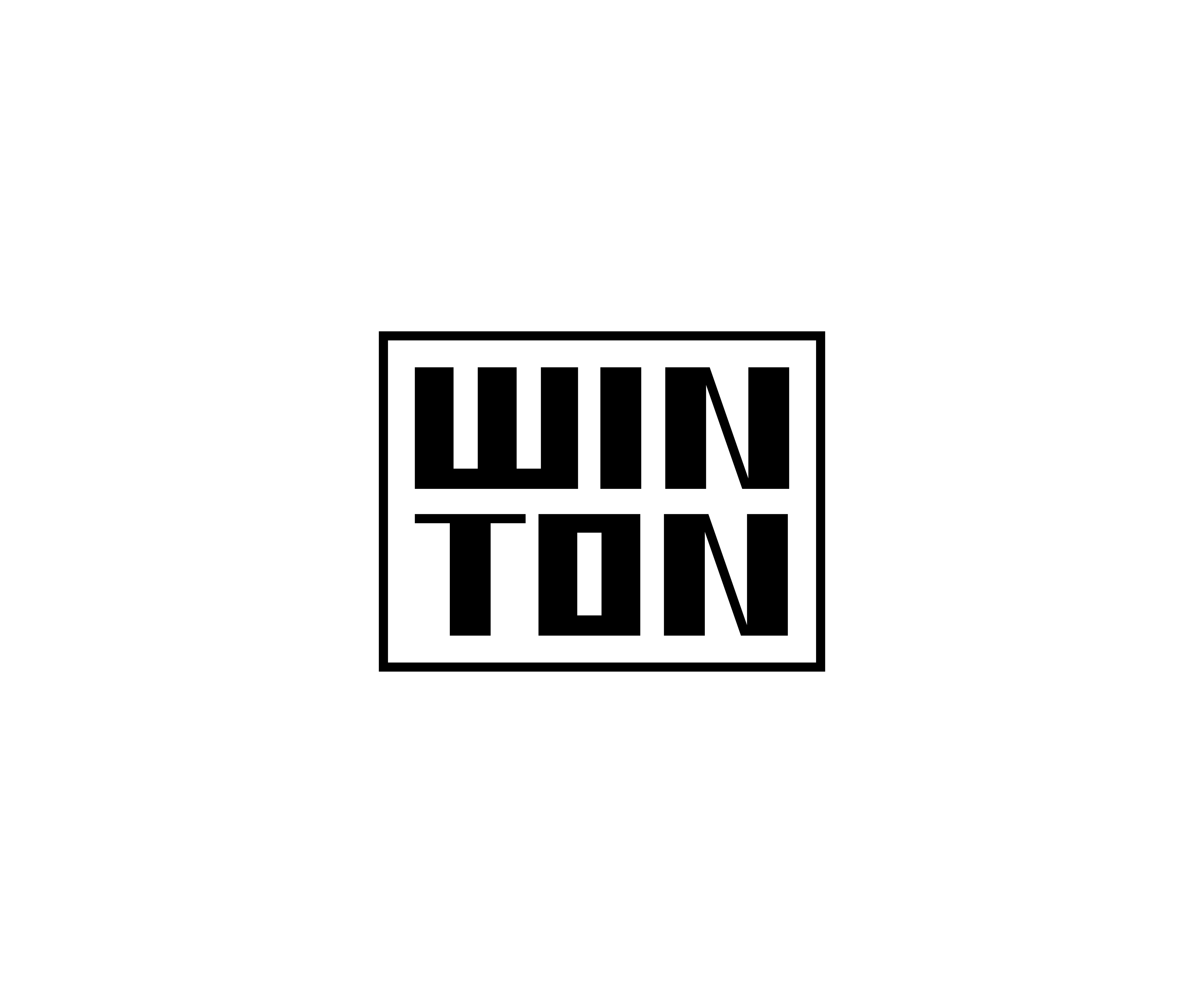 Logo Design by Lilie for this project | Design #32082594