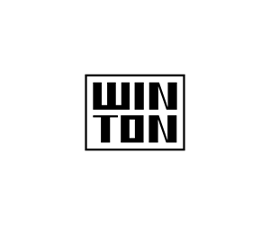 Logo Design by Lilie for this project | Design: #32082594